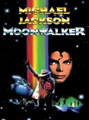 MOONWALKER (2K無字幕版)