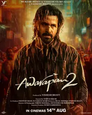 Awarapan 2